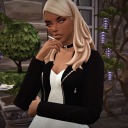 silenteclipse avatar