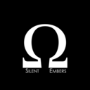 silentembers avatar