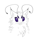 silenterz-art avatar