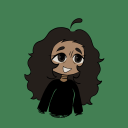 silentf0restt avatar