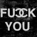 silentfacessecretthoughts avatar