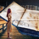 silentfallingrain avatar