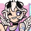 silentfallnight avatar