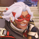 silentffantasy avatar