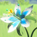 silentflower999 avatar