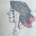 silentfury-jpg avatar