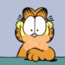 silentgarfield avatar