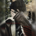 silentghostboy avatar