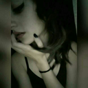 silentgirl8 avatar