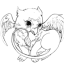 silentgriffin avatar