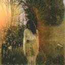 silentheartache-blog avatar