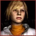 silenthell avatar