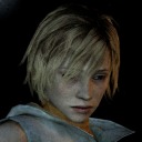 silenthill03 avatar