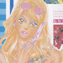 silenthillbitch avatar