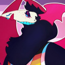 silenthillcoffeebeans avatar