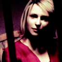 silenthillii avatar
