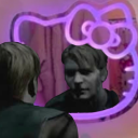 silenthillside avatar