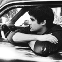 silenthoe-blog avatar