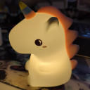 silenthowlsstuff avatar