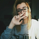 silentinsomnolence avatar