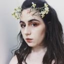 silentinthecathedral avatar