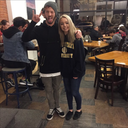 silentisviolet avatar