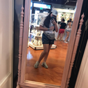 silentium-est-aureutdmet-nosce avatar