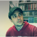 silentiumestaurum-blog1 avatar