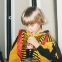 silentiumstellarum avatar