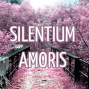 silentiumxamoris avatar