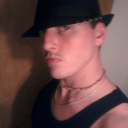 silentj-69-blog avatar