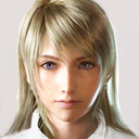 silentkillerninja avatar