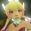 silentlament avatar