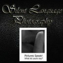 silentlanguagephotography avatar