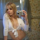 silentletterstoyou avatar