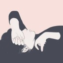 silentlifetears avatar