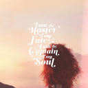 silentlightnings avatar