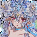 silentlilyuri avatar