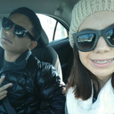 silentlipsnoisymind avatar