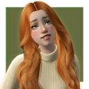 silentllamasims avatar