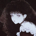 silentlonging avatar