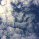 silentloverguy avatar