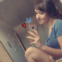 silentloveworld avatar