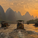 silently----screaming avatar