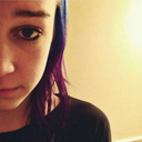 silently-awake avatar