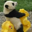 silently-being avatar