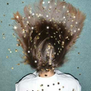 silently-screaming-for-life avatar