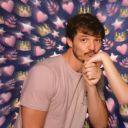 silentlychaoticdreadnought avatar