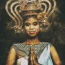 silentlycoexisting avatar