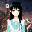 silentlyconsumed avatar